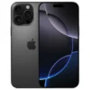 Iphone 16 Pro Max - Image 4