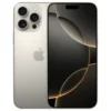 Iphone 16 Pro Max - Image 5