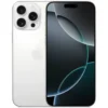 Iphone 16 Pro Max - Image 2
