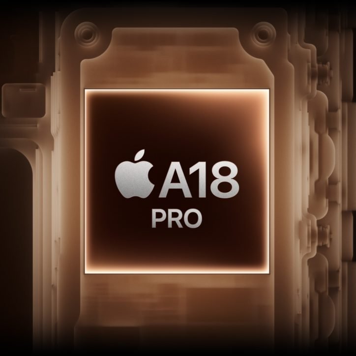apple-iphone-16-pro-max-1gwpr